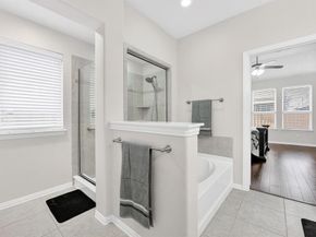 9545  Bewley Court , Fort Worth Texas 76244