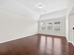 9545  Bewley Court , Fort Worth Texas 76244