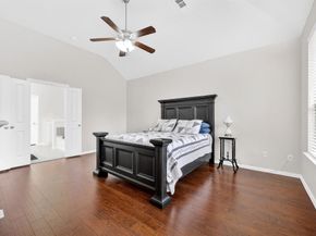 9545  Bewley Court , Fort Worth Texas 76244