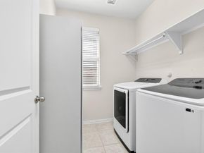 9545  Bewley Court , Fort Worth Texas 76244