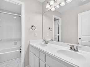 9545  Bewley Court , Fort Worth Texas 76244