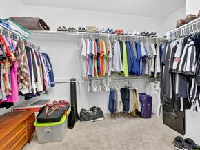 9545  Bewley Court , Fort Worth Texas 76244