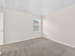 9545  Bewley Court , Fort Worth Texas 76244