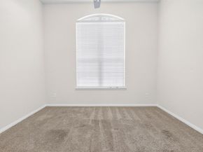 9545  Bewley Court , Fort Worth Texas 76244