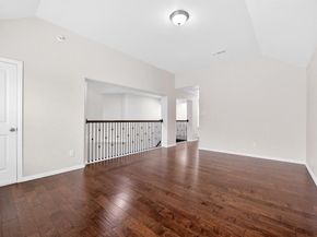 9545  Bewley Court , Fort Worth Texas 76244