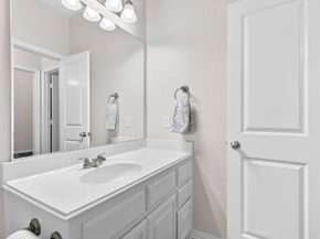 9545  Bewley Court , Fort Worth Texas 76244