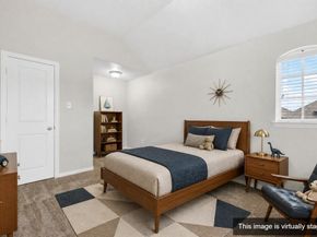 9545  Bewley Court , Fort Worth Texas 76244