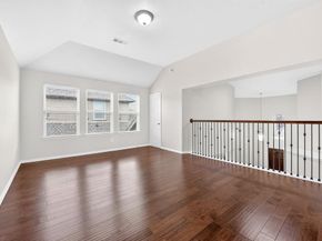 9545  Bewley Court , Fort Worth Texas 76244