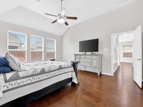 9545  Bewley Court , Fort Worth Texas 76244