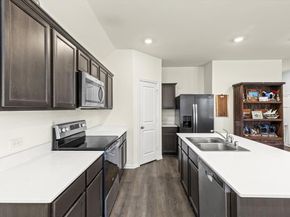 11236 W Pond Drive , Providence Village Texas 76227