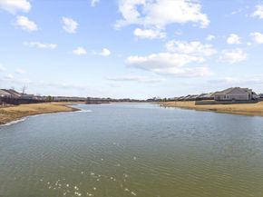 11236 W Pond Drive , Providence Village Texas 76227