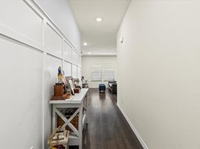 11236 W Pond Drive , Providence Village Texas 76227