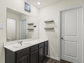 11236 W Pond Drive , Providence Village Texas 76227