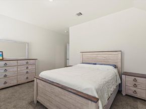 11236 W Pond Drive , Providence Village Texas 76227