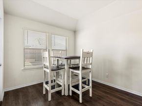 11236 W Pond Drive , Providence Village Texas 76227