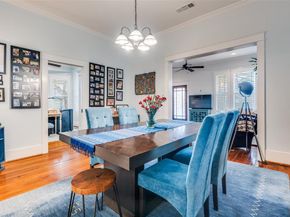 5417  Goodwin Avenue , Dallas Texas 75206