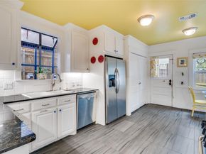 5417  Goodwin Avenue , Dallas Texas 75206