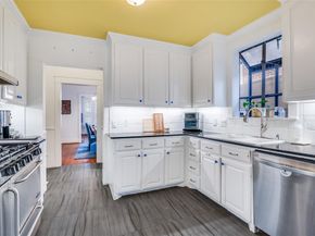 5417  Goodwin Avenue , Dallas Texas 75206