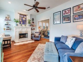 5417  Goodwin Avenue , Dallas Texas 75206