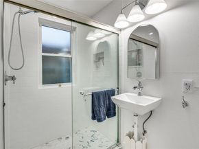 5417  Goodwin Avenue , Dallas Texas 75206