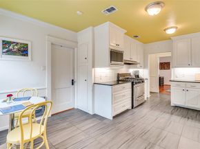 5417  Goodwin Avenue , Dallas Texas 75206