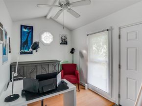 5417  Goodwin Avenue , Dallas Texas 75206