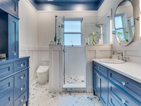 5417  Goodwin Avenue , Dallas Texas 75206