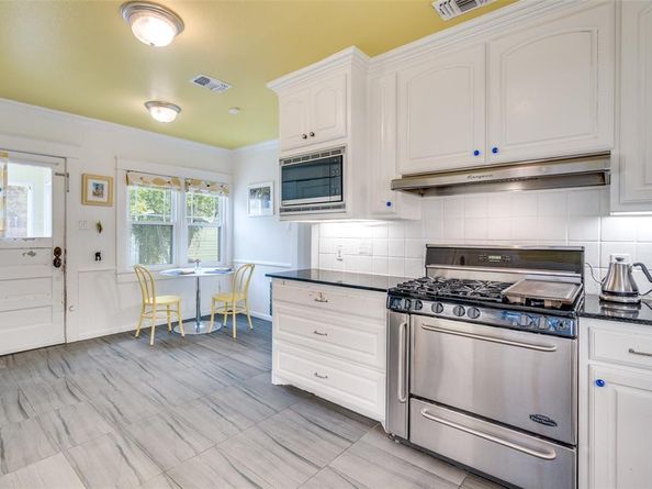 5417  Goodwin Avenue , Dallas Texas 75206