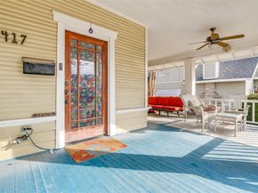 5417  Goodwin Avenue , Dallas Texas 75206