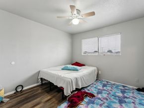 2401  Doreen Street , Grand Prairie Texas 75050