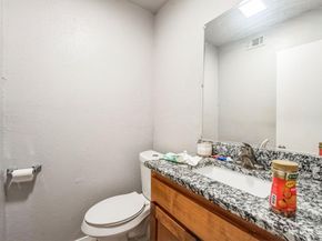 2401  Doreen Street , Grand Prairie Texas 75050