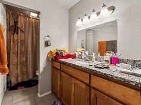 2401  Doreen Street , Grand Prairie Texas 75050