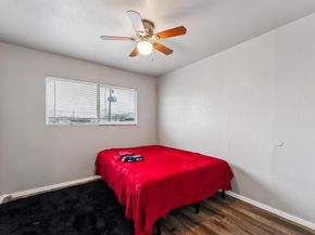 2401  Doreen Street , Grand Prairie Texas 75050