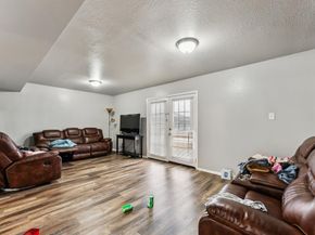 2401  Doreen Street , Grand Prairie Texas 75050