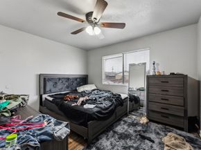 2401  Doreen Street , Grand Prairie Texas 75050