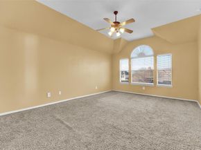 8112  Geranium Lane , Fort Worth Texas 76123