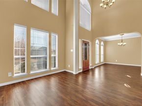 8112  Geranium Lane , Fort Worth Texas 76123