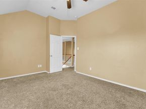 8112  Geranium Lane , Fort Worth Texas 76123