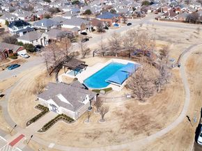 8112  Geranium Lane , Fort Worth Texas 76123