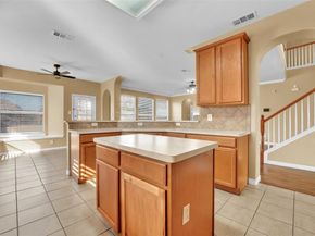 8112  Geranium Lane , Fort Worth Texas 76123