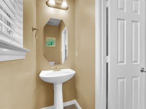 8112  Geranium Lane , Fort Worth Texas 76123