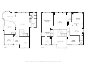 8112  Geranium Lane , Fort Worth Texas 76123