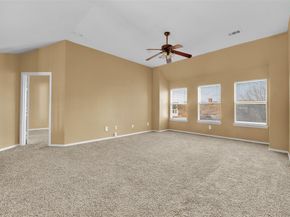 8112  Geranium Lane , Fort Worth Texas 76123