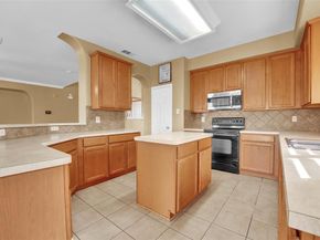 8112  Geranium Lane , Fort Worth Texas 76123