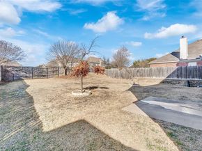 8112  Geranium Lane , Fort Worth Texas 76123