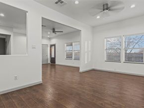 1207 E Russell Avenue , Carrollton Texas 75006