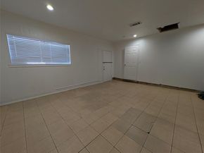 610  Northside Avenue , Lewisville Texas 75057