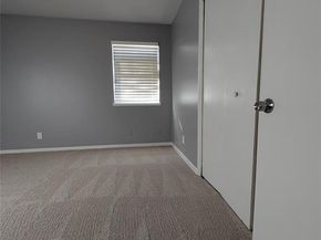 610  Northside Avenue , Lewisville Texas 75057