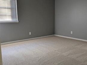 610  Northside Avenue , Lewisville Texas 75057