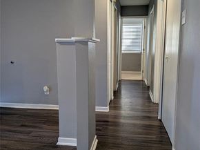 610  Northside Avenue , Lewisville Texas 75057